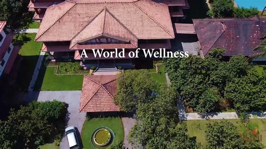 1.8K views · 18 reactions | Nature, calm roads, and the promise of...