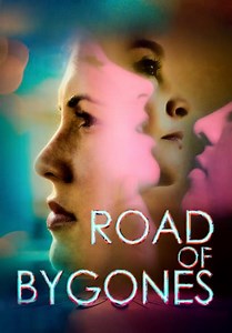 Road of Bygones (2019)