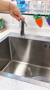 Ang gandang lagayan nitong pump soap dispenser, hindi na magiging hassle kapag ikaw ay nag uurong. Dito mabibiIi 👇 🛒 https://s.lazada.com.ph/s.PYGss?cc 🛒 Laz: https://s.lazada.com.ph/s.PYGss?cc | Team Crawford