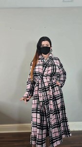 393K views · 3.4K reactions | " One frame so  you’ll keep rewinding! Spot my killer bra & panty look—can you catch it?  Comment  if you’re hitting replay! #SizzlingMoment #CantLookAway #SexyAndBold #CaptureTheVibe #ReplayAddict" | Housewife Reena | Facebook