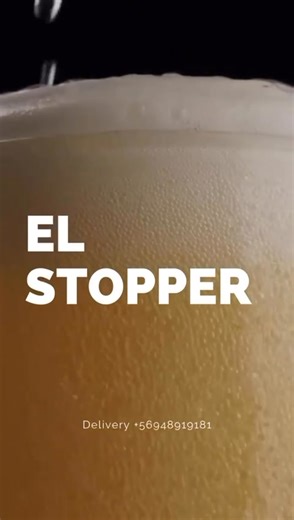 Botilleria Stopper Delivery en QUINTERO y la Zona. | Playa Papagallo Ahora O Nunka.