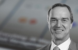 The ESM in a robust Monetary Union - speech by Rolf Strauch