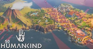 Humankind: Game trailer, demo details, full release date, gameplay video, Reddit reactions, and which platforms is it coming to?
