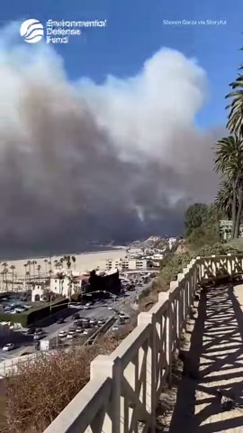 108K views · 418 reactions | California Governor Gavin Newsom...