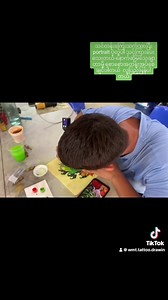 1K views · 88 reactions | WMT tattoo & drawing Basic tattoo...