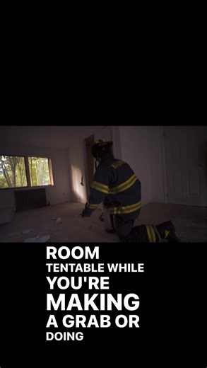 6K views · 36 reactions | Two Person Room Searches ⠀ If you’re...