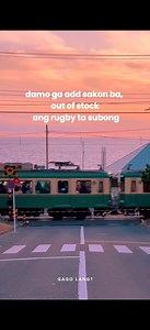 kalma mga customer | Gago lang?