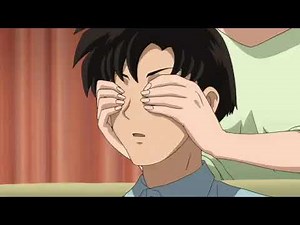 Japanese Girl Out Naked in the Bathroom