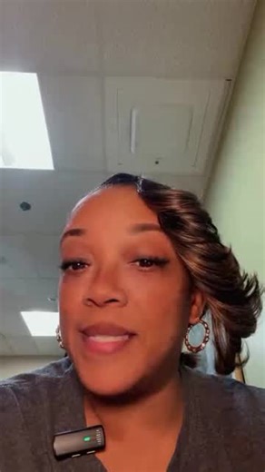 Don’t play with them AKA Gurllsss 💖💚 they dominated at the NCAT Yardshow winning 🏆 first place! Let us know if they showed out 👇🏾 #HBCUBUZZ #NCAT #Aka #AlphaKappaAlpha | HBCU Buzz