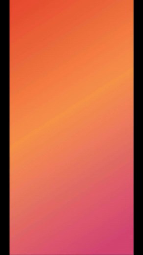 Summer camp registration is now open! ECS is proud to offer a wide variety of summer camps that will teach valuable skills your child is sure to enjoy! Parents can rest assured each camp is led by instructors who love kids and will point them to Jesus. Camps are offered for rising Pre-Kindergarten – 6th graders and all camps are open to the community. Register online at ecseagles.com/ecs-life/summer-camps-2024 | ECS Eagles