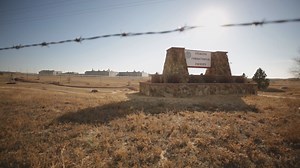 138 inmates at Sterling Correctional Facility test positive for COVID-19