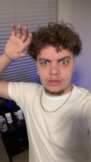 shane johnson on Instagram