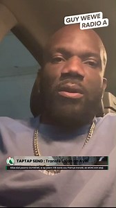 rektifikasyon Shabba sou kanaval Ayiti pou ane sa a. #ekip | Guy Wewe