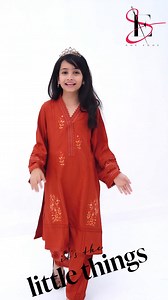 35 reactions | Fabulous Friday y'all!✨✨ #SHEEDGE #teenyweenykids #littlemiss #kidsfashion | SHE EDGE | Facebook