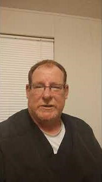 John Wheeler Self Introduction Video Public Speaking