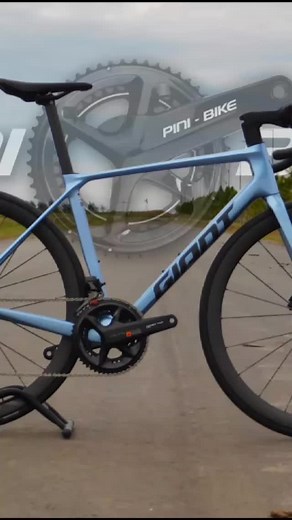 #giantbikes #gianttcradvancedpro0di2 GIANT TCR ADVANCED PRO 0 DI2 #ULTEGRA @alfredo.altamirano.528 gracias por confiar en este equipo de trabajo!!! #pinibike | Pinibikepinibike