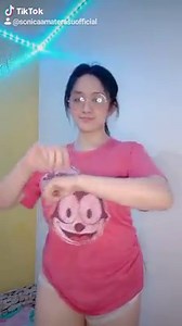 575K views · 2.2K reactions | you got me so hypnotized 若 di pa tayo naka-practice ng sayaw, eto muna  | Sonica | Facebook