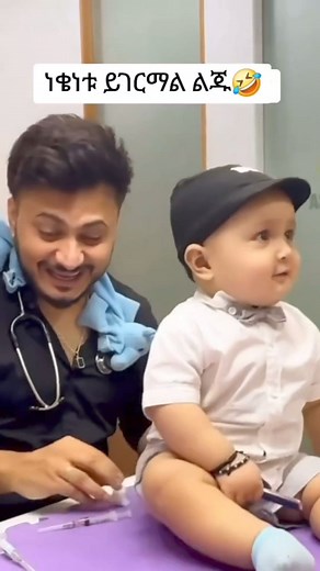 #ilayaraja #இளையராஜா #Vanijeyaram #saranyathenmozhi Dr.imran patel | Saranya Thenmozhi