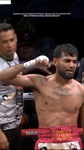 87K views · 5.6K reactions | MENSAHE NG PAGBATI mula sa Tau Gamma Phi...