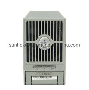 [Hot Item] Emerson 2900W Communication Power Supply Converter Module R48-2900u