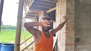 63K views · 2.1K reactions | #udaydoctorcomedy #chandani 殺 please dosto suppot me  | Chandani Bihari Magahi | Facebook