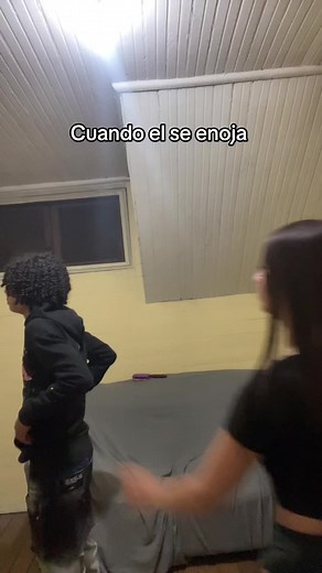 Las emociones en el amor: cuando nos enojamos