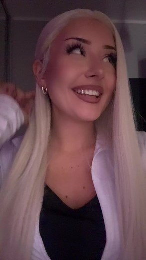 Understanding the Lyrics of 'Never Lose Me' by Flo Milli feat. Christina Aguilera