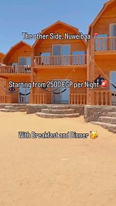 31 reactions · 5 comments | #travel #travelling #travelgram #instatravel #travelblogger #hotelsandresorts #camp #camping #nuweibaa #sainai #instatravel #instacamping | Travel by Sohaida | Facebook