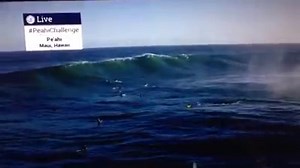 85 reactions · 29 shares | VIDEO: Aussie big wave surfer Mark Mathews has suffered a nasty shoulder injury in a massive wipeout just prior to Pe’ahi Challenge at Jaws. | Daily Telegraph | Facebook