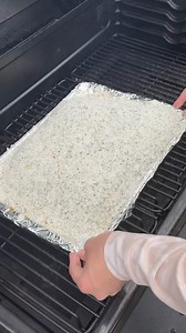 Salt Baked Chicharron | Chef Cuso