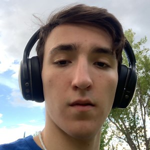 el_wero_v - Twitch