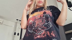 MAH SANTOS Youtuber Onlyfans 19