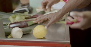 Video by Kampus Production on Pexels