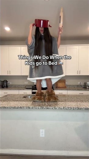 Couples Fun time 🤪 #miaandmonami #couplesgoals