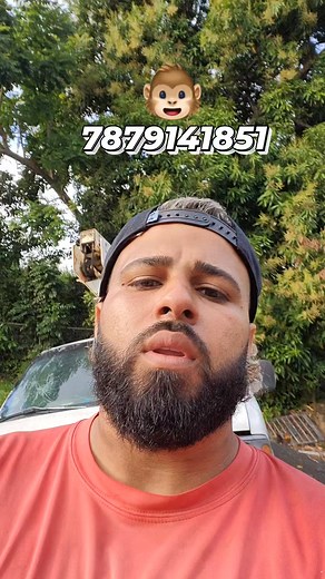 Xavier Arroyo 💯💯💯💯💯💯💯💯💯el duro en maunabo lavando carros | Cris Ortiz Brito