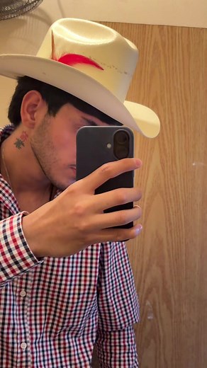 Chalino Sánchez canciones completas - Marcelo Sánchez Chalino