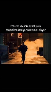 67K views · 4.2K reactions | İzledin mi? Daha fazlası için takip...