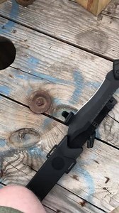 1K views | Reapr knife | SHTF Prepping & Survival | Facebook