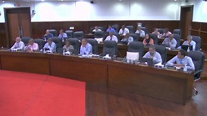 SBC - Seychelles Broadcasting Corporation on Reels | Facebook