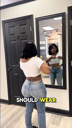 Beautiful Woman Picking Clothes‼️🤩😍#beautiful #women #her #natural #aura #trending #viral #shorts
