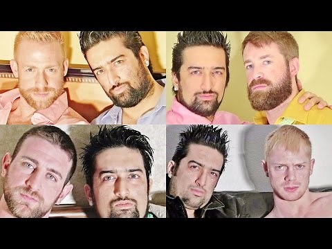 Fratpad Fratmen Ultimate Tribute Movies (Feature Length)