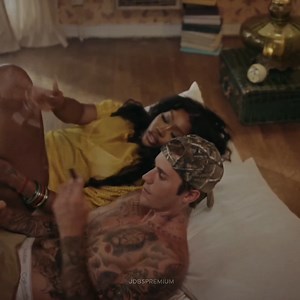 Justin Bieber X “Snooze” music video by SZA. 🔥 | Updates Bieber