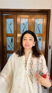 Fully stitched anarkali set | Kalo Shinduk