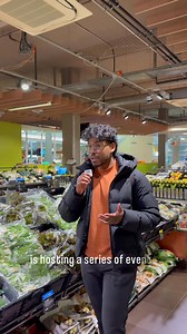 To be part of a multi-stakeholder global dialogue on securing the...