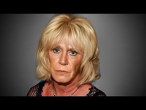 Remember Her? She Was a '70s Adult Film Star, Her Tragic Life