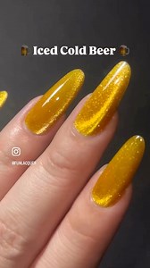 Which design is your favourite? 🤩#funlacquer | F.U.N Lacquer