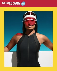 645 reactions · 51 shares | Discover the hottest summer beauty products at Shoppers Drug Mart. ☀️ #ShoppersBeauty #ShoppersSummer | Shoppers Drug Mart | Facebook