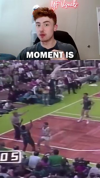 24K views · 326 reactions | Best NBA conference finals buzzer beaters  | NBA on ClutchPoints | Facebook