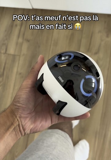 #couplegoals #couple #robot