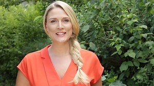 Jenny_Dettner_Moderations-Demo